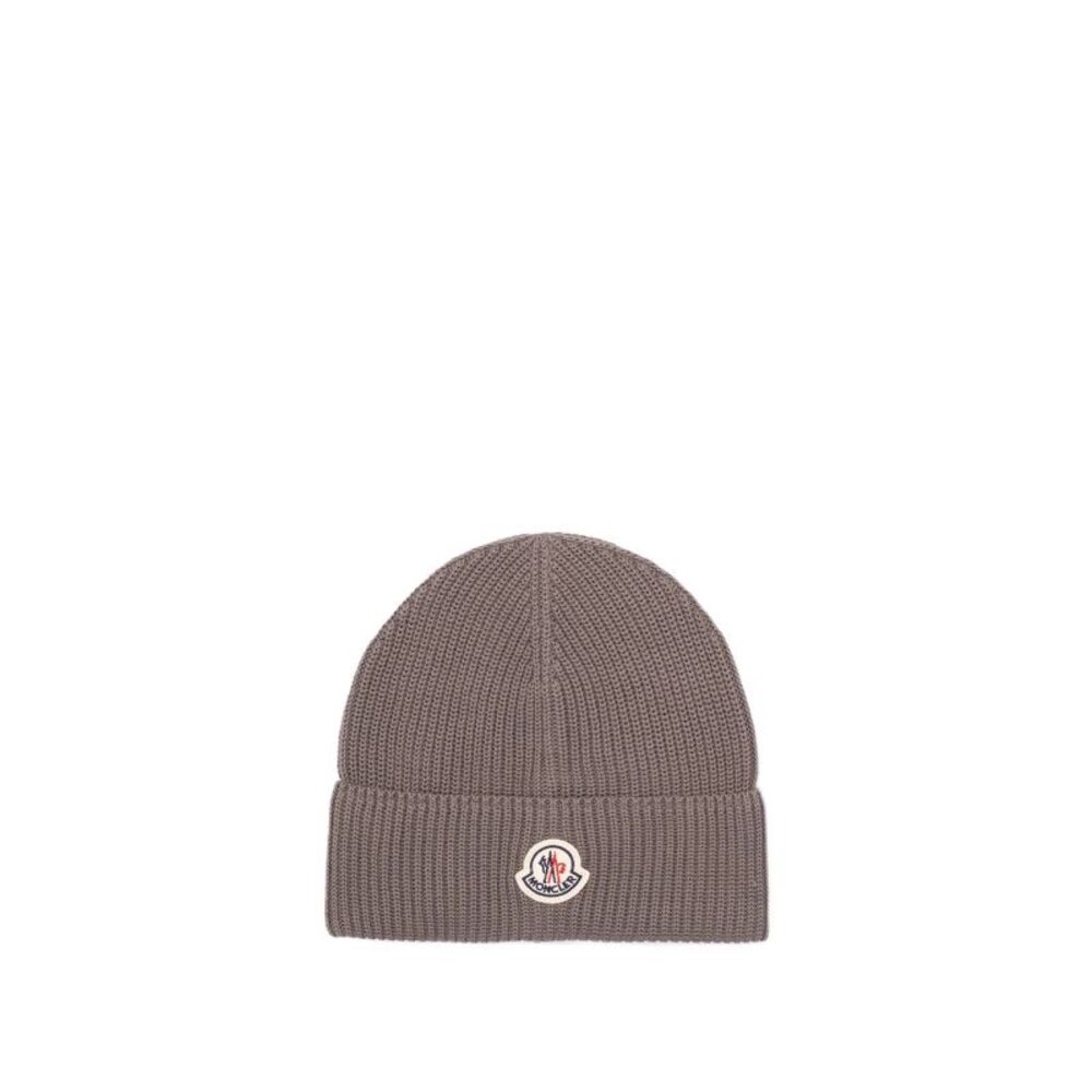 Moncler Men Hat